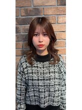 エマージュ 川崎(Emerge)&nbsp;KANEKO 