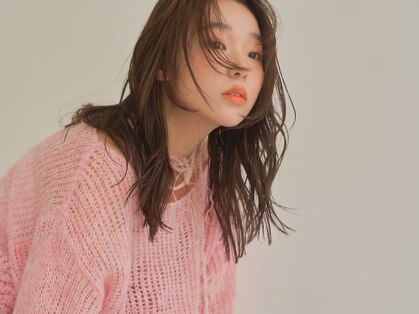 ユッカ 京橋(YUCCA)の写真