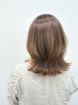 リノア(Linoa)&nbsp;くびれミディアム