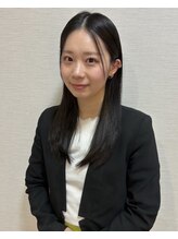 パザパ 嶋店(pa.za.pa)&nbsp;佐藤 月菜