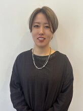 アンジュール ヒルズ(UNJOUR HILLS)&nbsp;横川 ひかる