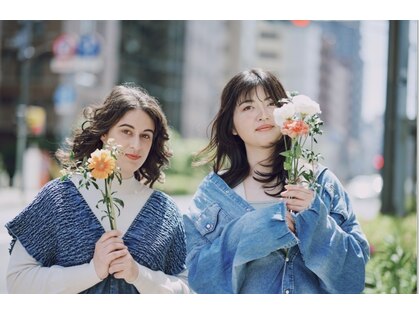 エトカ(EToKa)の写真
