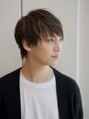 レノラ 本町(LENORA)&nbsp;松田　 聡士