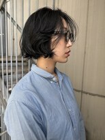 カシェル トウキョウ(Cashel Tokyo)&nbsp;【sota】ネイビーグレージュ