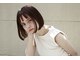 クロン(cron)の写真