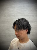 ODAGIRI.6