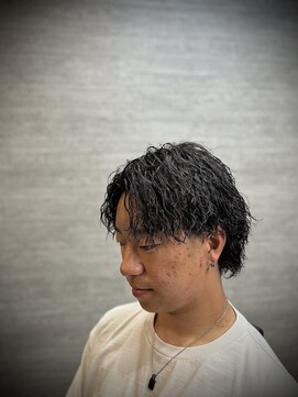 ラットキャット(RATCAT) ODAGIRI.6
