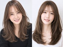 ジプソ 池袋西口(Gypso)