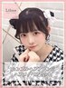 【推し活/結婚式前に♪】ヘアアレンジ ￥3300 /ヘアセット/ヘアメイク/ヘアメ