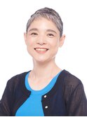 グレイヘアの方に◎褒められショートヘア