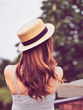 シックス(CHIX) ウェーブ