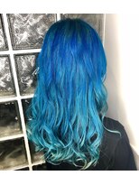 アルバ ヘアリゾート(ALBA)&nbsp;【ALBA千葉将大】スナップ　NO.31【三鷹】