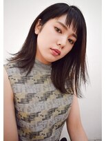 モードケイズ　心斎橋店　MODE K's&nbsp;モードケイズ心斎橋