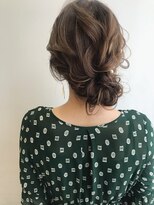 ツイギー 千舟店(TWiGGY)&nbsp;大人っぽ♪ざっくりゆるめセット