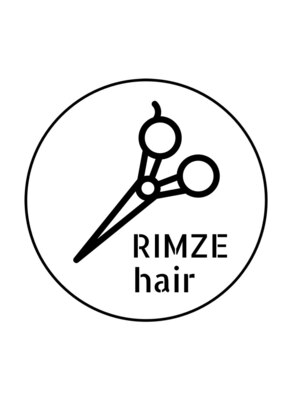 ライムズヘアー(RIMZE hair)