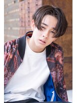 アメリ 新宿(Ameri)&nbsp;Ameri スリークショート　【新宿】