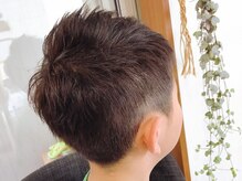 イロノハ(ironoha)