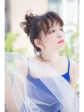 ローカル 築地(Local) Local Style