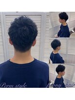 ピオニー(PEONY)&nbsp;.