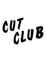 CUT CLUB 【カットクラブ】