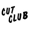 カットクラブ(CUT CLUB)のお店ロゴ