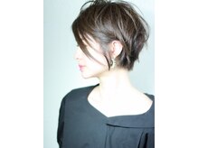 アンテレ(ANTERET)