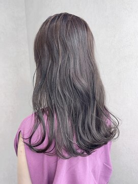 ラスト(Lust) コリアンブラック