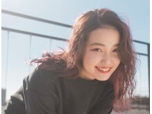 しっかりとアフターフォローさせて頂きます♪