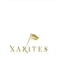 カリテス(XARITES)/XARITES (髪質改善/韓国/白髪染め/ボブ