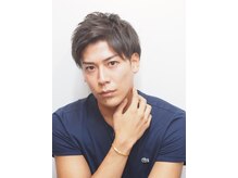 メンズ レオ 天六店(men's LEO)