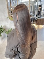 アンジェリカ 広島駅前店(ANGELICA)&nbsp;【angelica__macha】