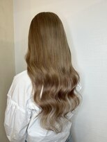 アール バイ ニーナ(R by NINA)&nbsp;【'R by Momo】