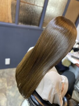 アポロ(Apollo) オリーブベージュ