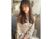 ブルーム(Bloom)