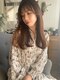ブルーム(Bloom)の写真/【HPB AWARD2025 BESTSALON注目サロン選出】髪質改善に特化したダメージレスな施術!自然で柔らかな質感に◇
