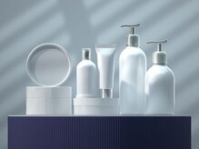 【栄養補給】30種類以上の薬剤と処理剤の中から最適なものを選んで使用していきます。