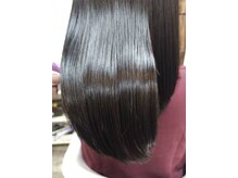 ヘアーサロン ドルチェ(DOLCE)