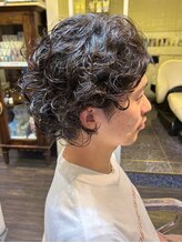 ディンプル 越谷駅前(DiMPlE)