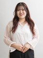 バサ 保谷店(BASSA) Maekawa 髪質改善