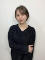 ミー(Me) Ami 