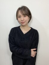 ミー(Me) Ami 
