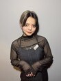 ループ バイ エスポワール(LoooP by Espoir) 田川 美久
