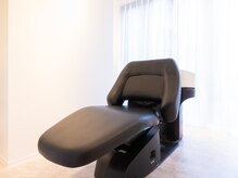 ［朝6時～夜23時営業］岡山美容院、髪質改善サロンどこを探してもここまで営業している美容院はありません.