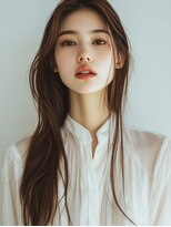 イーエムエー アールビアンカ 名駅店(e.m.a×Ar be.anca)&nbsp;スタイル51