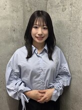 テト 藤沢(teto) manami [藤沢]