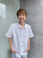 バーチ バイ クロップエス(BIRCH by crop es) 多賀 陽輝