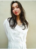 デジタルパーマ/ハイライト/ローライト/髪質改善/TOKIO/20代30代