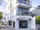 ソードリーフ ヘアーアンドスパ 鶴見店(swordlief hair&spa)の写真
