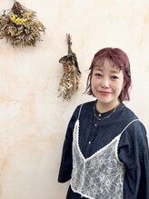 ジール(zeal) さのだ 似合わせ