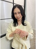 似合わせ